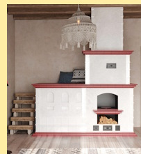 Услуги Камины, бассейны, сауны под ключ в Ухте