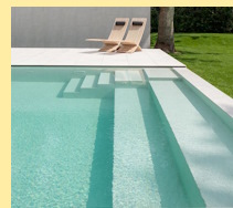 Услуги Камины, бассейны, сауны под ключ в Ухте