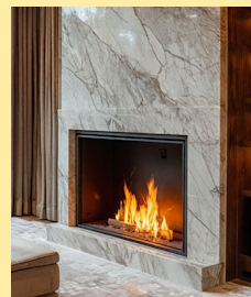 Услуги Камины, бассейны, сауны под ключ в Ухте