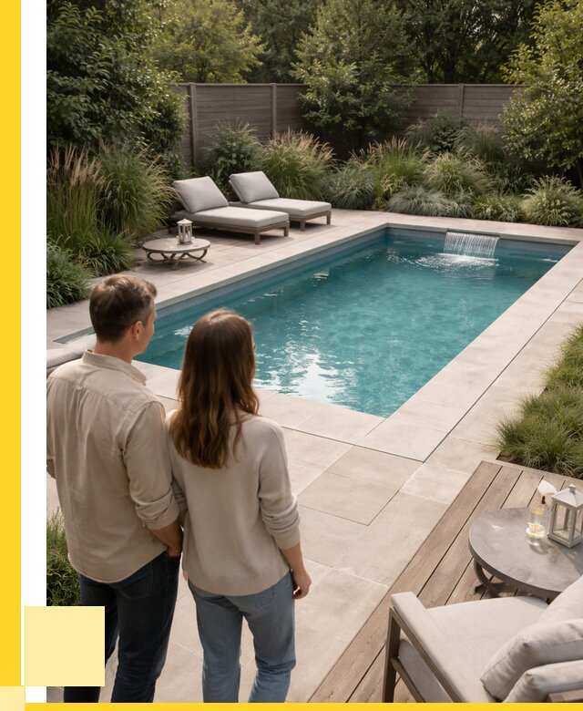 Частные бассейны в Ухте строительство от 1518750 р. ЭриданХта