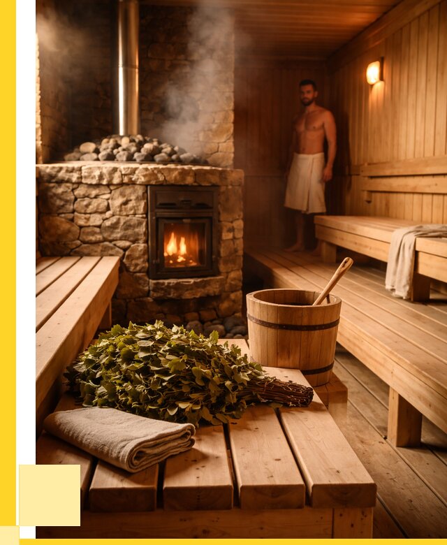 Парилки для бани купить в Ухте от 75938 р. | ЭриданХта