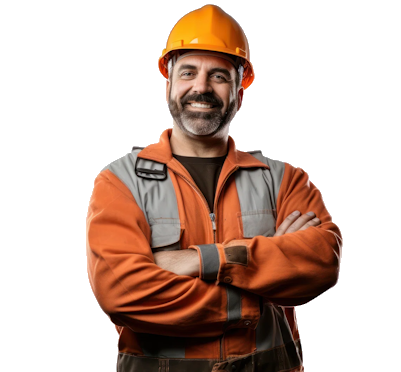 Вас интересует Профессиональный монтаж бассейнов под ключ в Ухте с гарантией? задайте вопрос